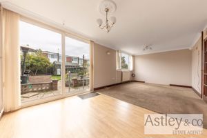 living room- click for photo gallery